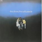 The Soft Parade (Gatefold, 180 Gram LP)