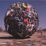 Stomp 442 (Digipak CD)