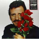 Stop and Smell the Roses (LP Vinyl)