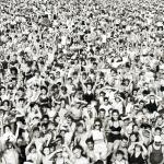 Listen Without Prejudice (LP Vinyl)