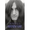 Geddy Lee, My Effin' Life 