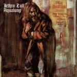 Aqualung (+ Bonus Tracks)