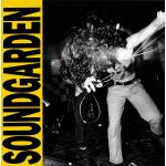 Louder Than Love
