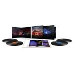 Live At Pompeii (4-LP Vinyl)