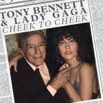 Cheek To Cheek (LP Vinyl)