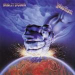 Ram It Down (Vinyl)