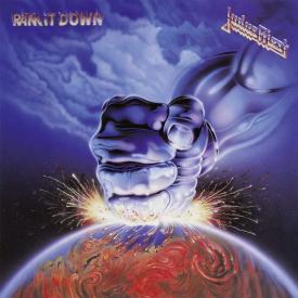 Ram It Down (LP Vinyl)