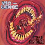 Eternal Nightmare (2-CD Reissue)