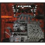 Rrroooaaarrr (Deluxe Expanded Edition)(2CD/DVD)