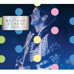 Fuerza Natural Tour (Vivo En Monterrey) [2CD/1DVD]