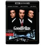 Goodfellas (1990) (4K Ultra HD, SPA SUBT)