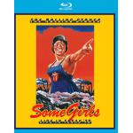 Some Girls - Live in Texas '78 [Blu-ray]