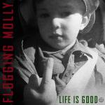 Life Is Good [LP Vinyl] 