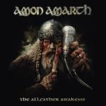 The Allfather Awakens