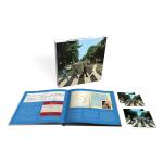 Abbey Road Anniversary (Super Deluxe 3-CD/BluRay)