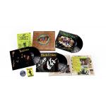Shake Your Money Maker (2020 Remaster) [4 LP Super Deluxe Edition]