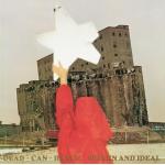 Spleen and Ideal (Vinyl)