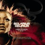 Solarium / Delirium (2-CD)