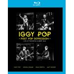 Post Pop Depression Live At The Royal Albert Hall (Blu Ray)