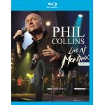 Live at Montreux 2004 [Blu-ray]
