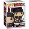 FUNKO POP! Rocks: AC/DC - Angus Young (Vinyl Figure)