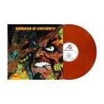 Animosity (Limited Orange Brown Marble LP vinyl)