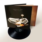 Tranquility Base Hotel & Casino (LP Vinyl)