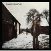 David Gilmour (Remastered - Jewel Case)
