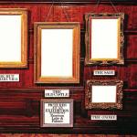 Pictures At An Exhibition (Jewel Case)