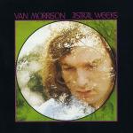 Astral Weeks (LP Vinyl)