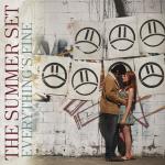 Everything's Fine (Jewel Case)