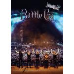 Battle Cry [DVD]