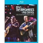 Live at Shepherds Bush [Blu-ray]