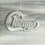 Chicago II (Steven Wilson Remix)