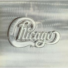 Chicago II (Steven Wilson Remix)