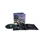 A Momentary Lapse Of Reason (CD Remixed & Updated)