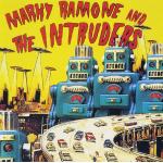 Marky Ramone And The Intruders (Vinyl)