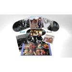 Almost Famous (6-LP, Deluxe Edition, Boxed Set, Anniversary Edition)