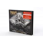 Drowned By Humanity (Limited Edition digipak)