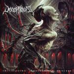 Initializing Irreversible Process