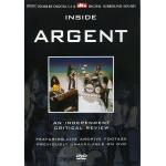 Inside (DVD)