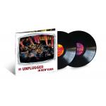 MTV Unplugged In New York (Double Vinyl)