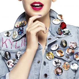 Best of Kylie Minogue