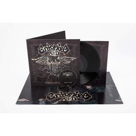 Bowels Of Earth (LP Vinyl)