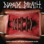 Coded Smears And More Uncommon Slurs (2-CD Edition)
