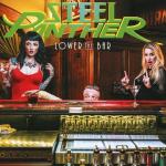 Lower The Bar (Vinyl)