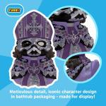 TUBBZ - Ghost BOXED Papa Perpetua V (Vinyl Figure)