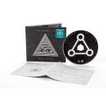 Periphery IV: HAIL STAN (Limited Edition)