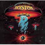 Boston (Remastered)