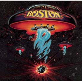 Boston (Remastered)